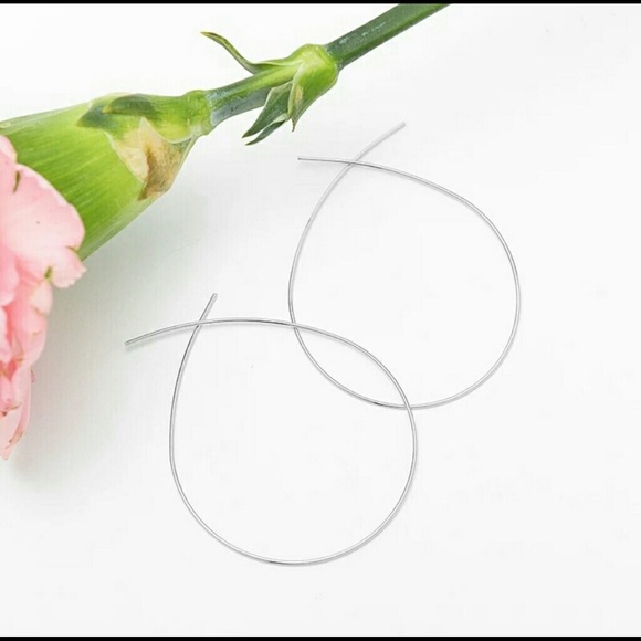 Threader Dangles - Picture 3 of 4